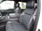 Ford F-150 Raptor