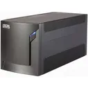 RPT-1500AP ИБП Powercom RAPTOR 900Wt 1500VA