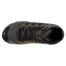 LA SPORTIVA Ultra Raptor II Mid Goretex Hiking Boots