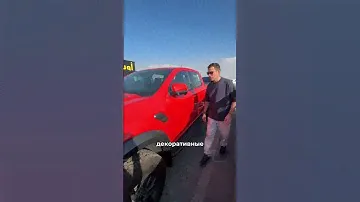 😱 Супер пикап вдвое дешевле Ford F-150 Raptor!