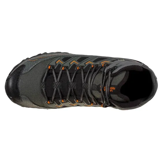 LA SPORTIVA Ultra Raptor II Mid Goretex Hiking Boots-1