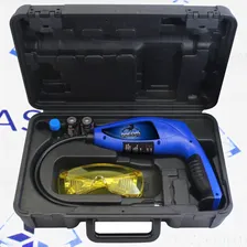 Течеискатель фреона "RAPTOR" Mastercool (56200)