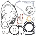 Прокладки двигателя квадроцикла Yamaha Raptor 700 / Grizzly 700 / 808923N