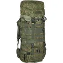 Рюкзак "Raptor 60"
