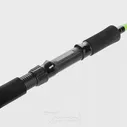 Удилище спиннинговое Raptor 240 Helios