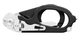 Мультитул Leatherman Raptor