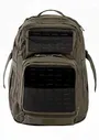 Рюкзак 7TB-02OL-35 7.62 "Raptor" (Раптор)" 35L (олива)