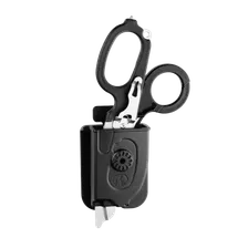 Мультитул LEATHERMAN RAPTOR 831742