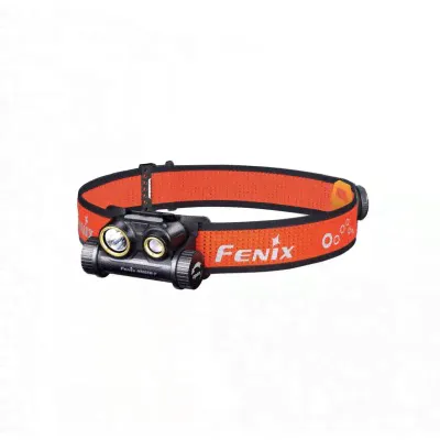 Fenix HM65R-T Raptor (SST40 + CREE XP-G2 S3)-0