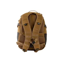 Рюкзак 7.62 Raptor (Раптор) 4610097017704