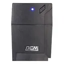 Источник бесперебойного питания Powercom Raptor RPT-800A, 800ВA