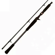 Удилище BFT Raptor G2 Pike Multi 8'-100g, 2,44м, 2-частник
