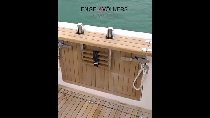 Fishing Raptor 390 PART 2