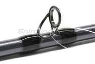   BFT Raptor Raptor G2 76 Swimbait