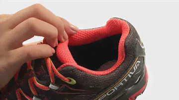 La Sportiva Ultra Raptor GTX SKU:8542419