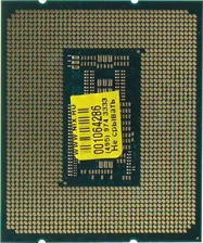 Процессор Intel Core i5-13600KF Raptor Lake OEM {24MB, LGA1700}