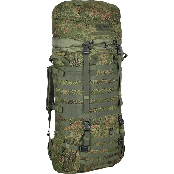 Рюкзак "Raptor 100"