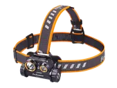 21 Fenix Налобный фонарьRaptor HM65R