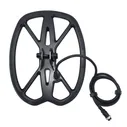 Катушка Quest Raptor Turbo-D 9x11" DD для Quest X10, Q20, Q40