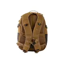Рюкзак 7.62 Raptor (Раптор) 4610097017704