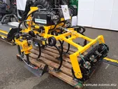 ТД АГРОСПЕЦМАШ ORIZZONTI RAPTOR RPT/7