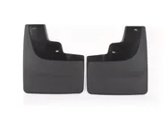 Передние брызговики Weathertech для Ford F150 Raptor
