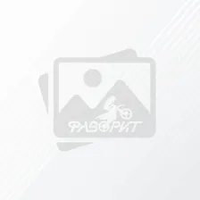 Шлем Sparx Raptor (JH-601) зелено-черный, 2XL