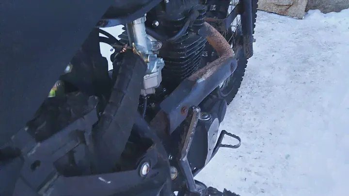 abm raptor 200