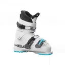 Горнолыжные ботинки Head Raptor 40 white (2024)