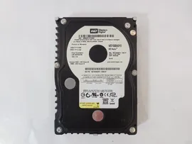 Жесткий диск 3. 5 SATA 150GB WD Raptor