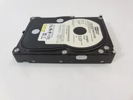 Жесткий диск 3. 5 SATA 150GB WD Raptor