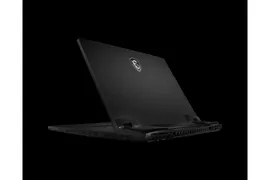 Ноутбук MSI CreatorPro X17 Raptor Lake 9S7-17Q231-280