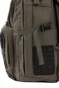 Рюкзак тактический 7.62 "Raptor" 35L (олива) 35л