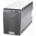 Характеристики ИБП PowerCom Raptor RPT-600A