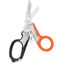 Мультитул LEATHERMAN RAPTOR BLACK&ORANGE 832170