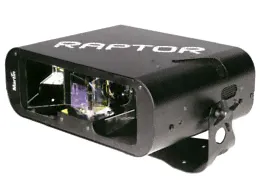 Martin Raptor EU Прибор эффектов-0