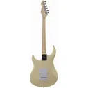PEAVEY RAPTOR PLUS Ivory