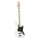 Raptor Plus IVR PEAVEY