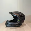  JETCAT Raptor Black