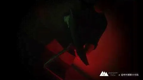 Razer Raptor 27 Australian Commercial, we did it