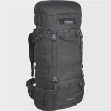 Tactical military men's backpack knapsack alloy Raptor 80 liters (art.: 3920ba5c047e6)