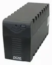 ИБП PowerCom Raptor RPT-600A 3xEURO