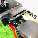 Электросамокат Yokamura Raptor 13 35Ah new 2022