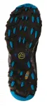 Кроссовки LA SPORTIVA ULTRA RAPTOR GTX, Blue/Red