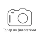 Шлем защитный JETCAT FullFace Raptor SE