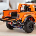 Конструктор LEGO Technic Ford F-150 Raptor, Конструкторы LEGO, ID: F-150 Raptor, Для детей