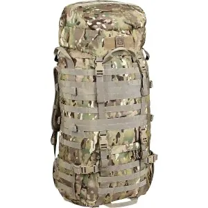 Рюкзак «Raptor 80» multipat-0