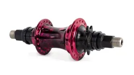 Велосипедная втулка Shadow Raptor, задняя, 1 скорость, 122-06283 369