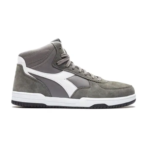 Diadora RAPTOR MID