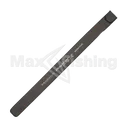 Спиннинг Maximus Raptor-Z 832ML 4-22гр